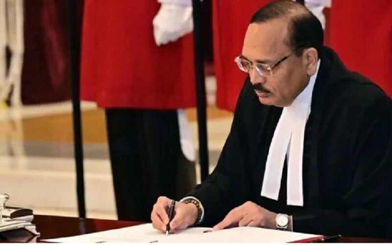 CJP-surkant-NALSAR-STUDENT.jpg