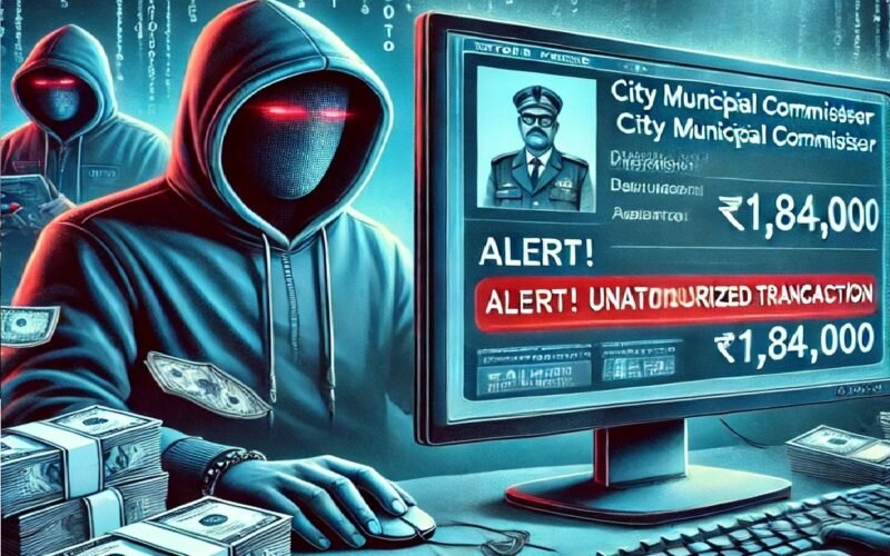 CMC-rudrpur-cyber-froud.jpg