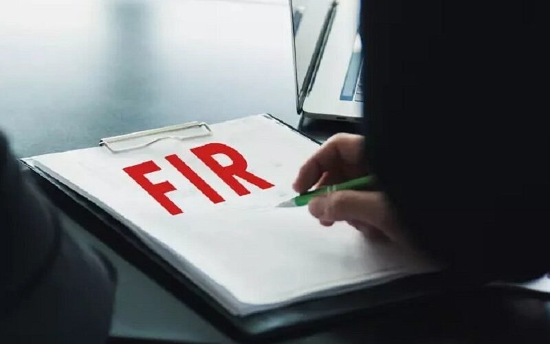 FIR.jpg