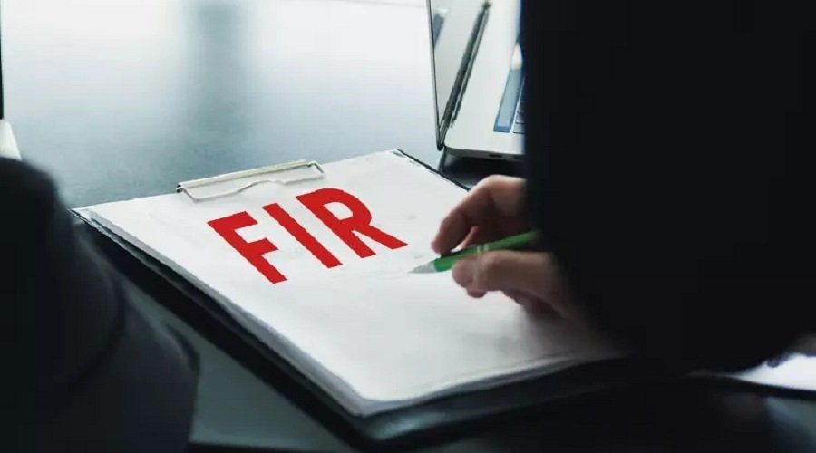 FIR.jpg