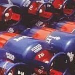LPG उपभोक्ताओं को राहत, e-KYC की समयसीमा 23 अगस्त तक बढ़ी; सर्वर की दिक्कत से बढ़ी परेशानी