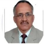 सूचना आयुक्त दलीप सिंह कुंवर हुये सख्त एक नहीं तीन पीसीएस अधिकारियों पर लगाया जुर्माना