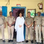 उत्तराखंड में रक्षाबंधन से पूर्व शुरू हुआ रक्षाबंधन पर्व