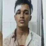 अंकिता भंडारी हत्याकांड: हाईकोर्ट से तीनों आरोपियों को झटका, जमानत याचिकाएं खारिज