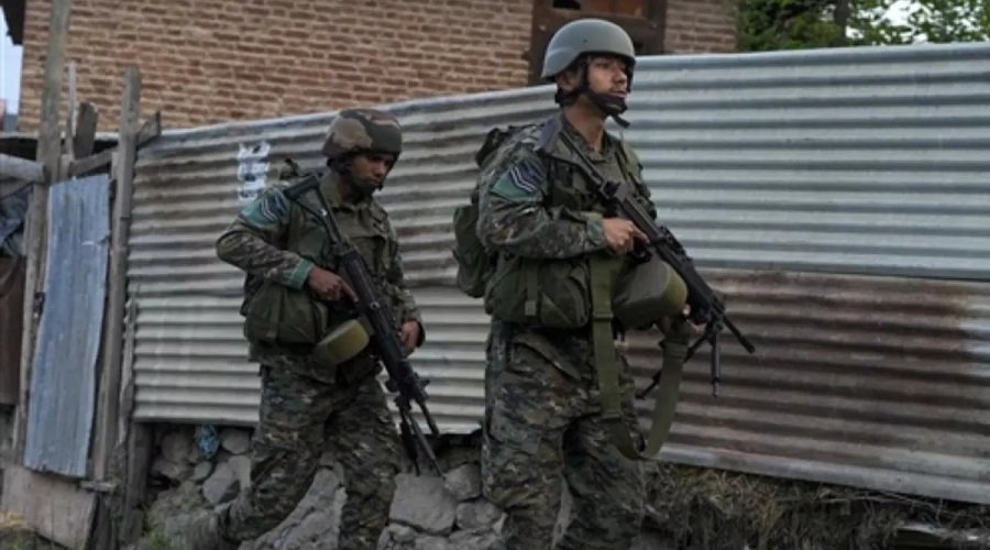 Indian-army-jammu-and-kashmir.jpg