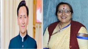 SIR-nitice-deepak-rawat-sareeta-ary.jpg