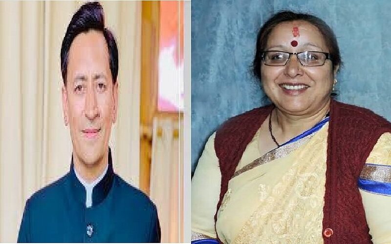 SIR-nitice-deepak-rawat-sareeta-ary.jpg