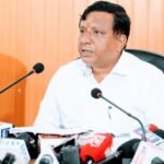 BREAKING: धामी कैबिनेट के 15 बड़े फैसलों पर लगी मुहर, हाईकोर्ट 30 हेक्टेयर भूमि उपलब्ध कराने का प्रस्ताव मंजूर 
