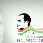 ‘हरा भरा स्वराज’ प्रतियोगिता में उत्तराखंड के प्रतिभागियों का शानदार प्रदर्शन