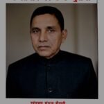 उत्तराखंड का ‘काकोरी कांड’: कर्णप्रयाग कांड की 84वीं वर्षगांठ पर शहीदों को नमन