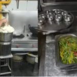 FDA का बड़ा एक्शन, McDonald’s समेत 13 खाद्य प्रतिष्ठानों के लाइसेंस निलंबित