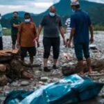 नेपाल बाढ़ में मृतकों की संख्या 810 पहुंची, 275 भारतीयों समेत 3048 लोग अब भी लापता