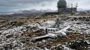 alaska-plain-crss.jpg