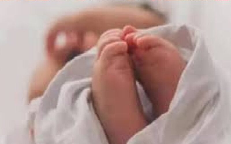 baby-girl-murder.jpg