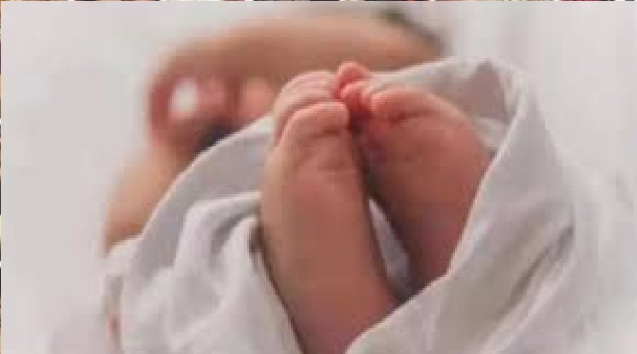 baby-girl-murder.jpg