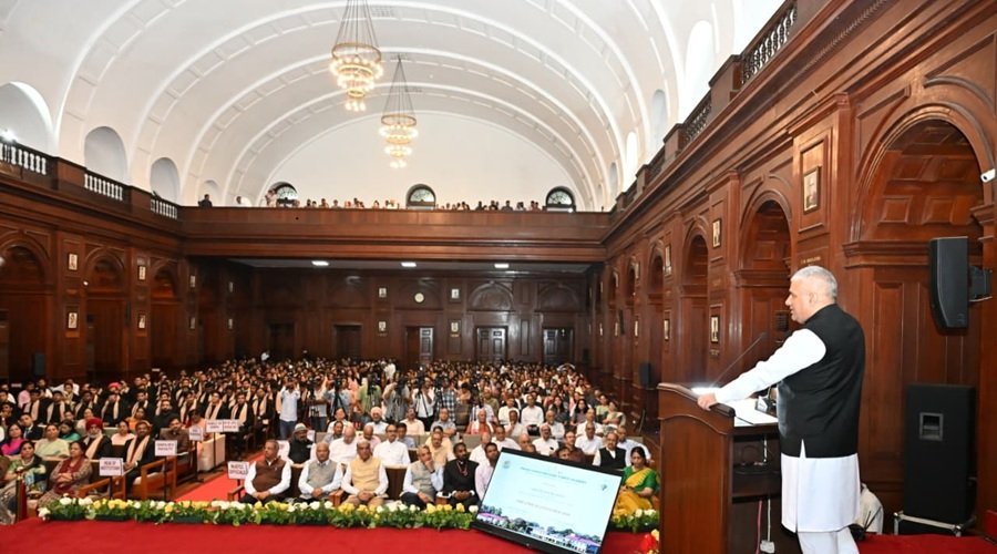 bhupendra-yadav-FRI.jpg
