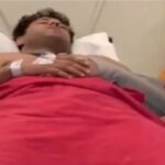 फुकेट-दिल्ली उड़ान के पायलट का डोप टेस्ट पॉजिटिव होने का दावा, एयर इंडिया ने नहीं की पुष्टि