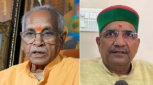 champat-rai-anil-mishra.jpg