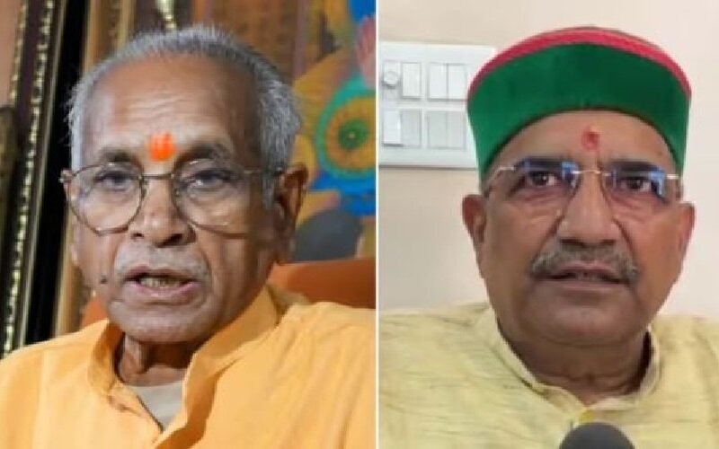 champat-rai-anil-mishra.jpg