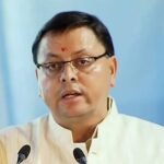 रक्षाबंधन पर महिलाओं को धामी सरकार की बड़ी सौगात, 28-29 अगस्त को उत्तराखंड रोडवेज की बसों में बसों में मुफ्त यात्रा