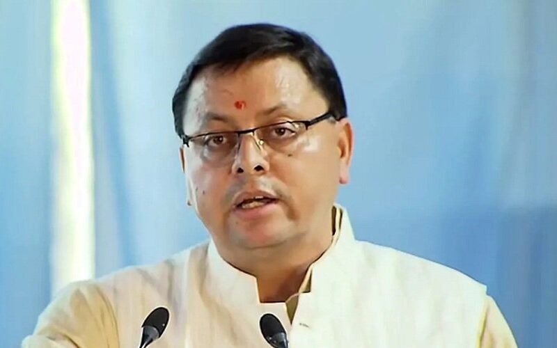cm-dhami-.jpg