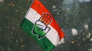congress.jpg