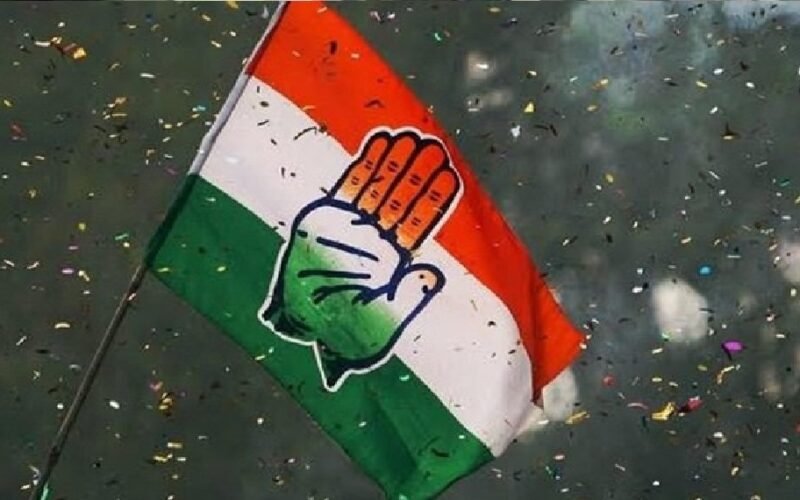 congress.jpg