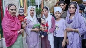family-with-laddu-gopal-in-rurkee-ursh.jpg