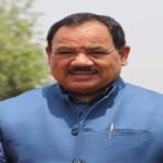 मैदानी सीट से चुनाव लड़ना चाहते हैं हरक सिंह रावत, हाईकमान के सामने रखी इच्छा