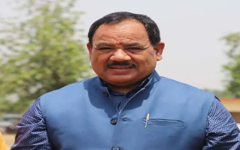harak-singh-rawat.jpg