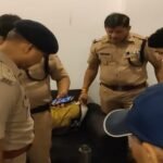 Dehradun News : हॉस्टल और पीजी की देर रात चेकिंग, चार संचालकों को नोटिस