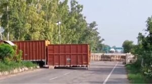 khanauro-border-froarmar-goes-ti-delhi.jpg