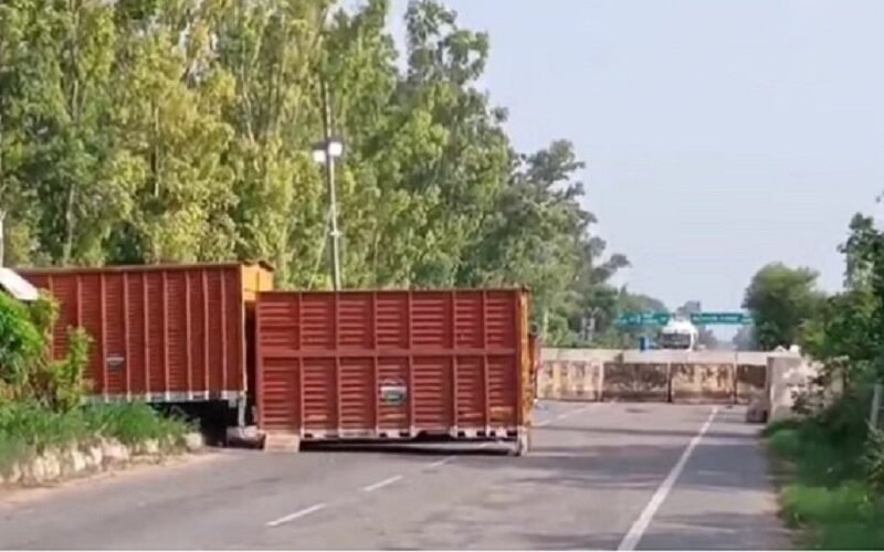 khanauro-border-froarmar-goes-ti-delhi.jpg