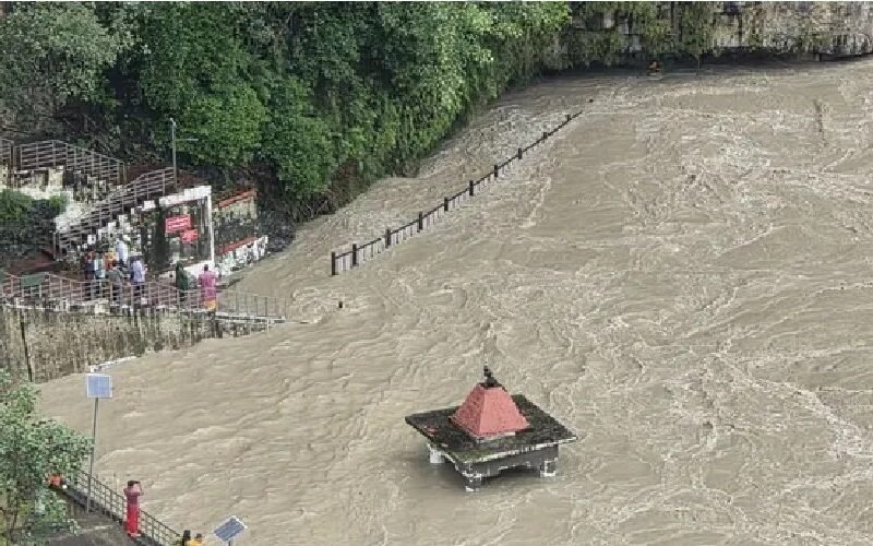 koteswar-rudrpryag.jpg