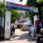 उत्तराखंड : पुलिस और वांटेड बदमाश के बीच मुठभेड़, पैर में गोली लगने के बाद गिरफ्तार