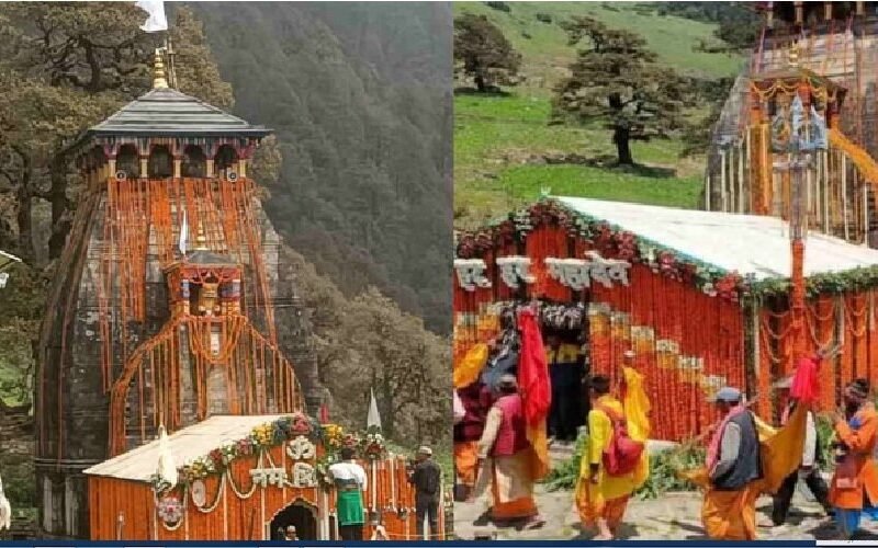 madhymaheswar-dham.jpg