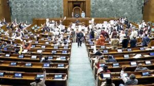 parliyament.jpg