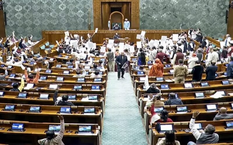 parliyament.jpg