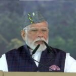बदरीनाथ धाम में अंतिम चरण में आधुनिक अस्पताल का निर्माण, क्या पीएम मोदी करेंगे उद्घाटन!