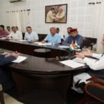 उत्तराखंड : 9.87 लाख पेंशन लाभार्थियों के खातों में पहुंची 146.32 करोड़ रुपये की राशि