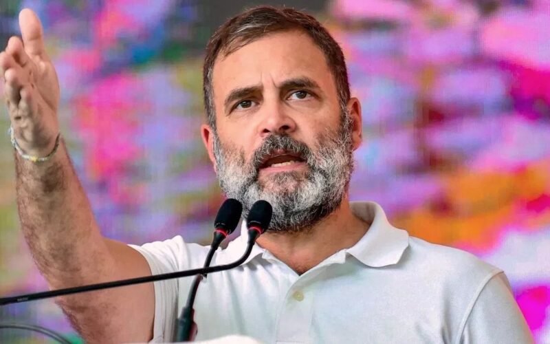 rahul-gandhi.jpg