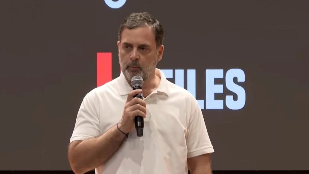 rahul-gandhi-H-Files.jpg