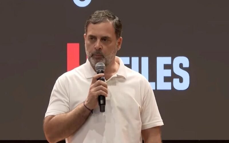 rahul-gandhi-H-Files.jpg