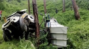 tyuni-picup-exccident.jpg