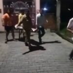 रुड़की में डबल मर्डर से सनसनी : रक्षा बंधन से ठीक पहले भाई ने अपनी दो सगी बहनों को मार डाला