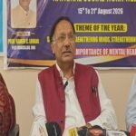 उत्तराखंड मुक्त विश्वविद्यालय में ऑनलाइन शिक्षा को बढ़ावा, शोधार्थियों को मिलेगा एक लाख तक का अनुदान