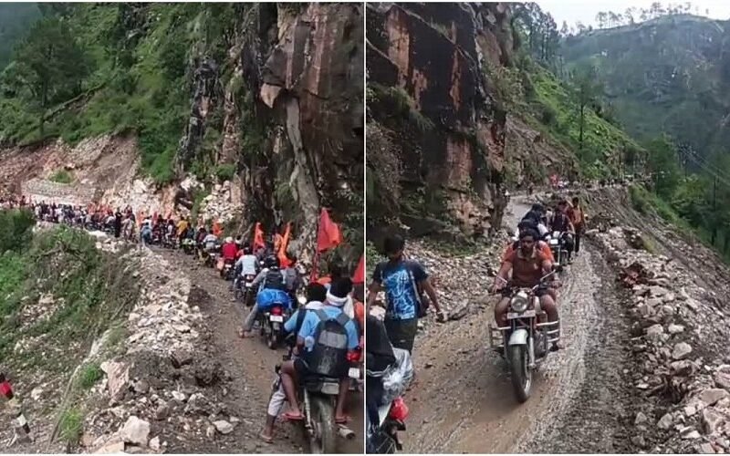 yamunotri-haighway.jpg