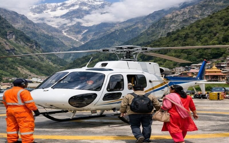 1788844620_helycoptar-yamunotri.jpg