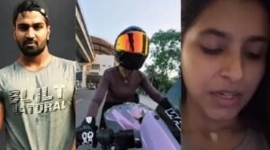 1789455914_gurugram-hit-and-run-case.jpg