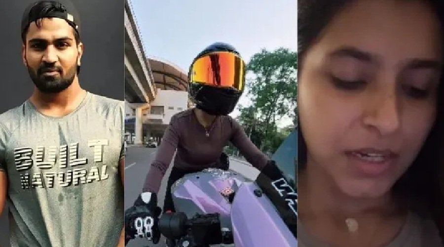 1789455914_gurugram-hit-and-run-case.jpg